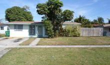 4721 NW 12TH ST Fort Lauderdale, FL 33313