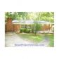 1386 David Circle, Decatur, GA 30032 ID:11577411