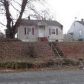 2510 Westover Ave SW, Roanoke, VA 24015 ID:11745336