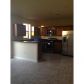 22612 SW 118 AVE # 22612, Homestead, FL 33032 ID:11755199