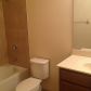 22612 SW 118 AVE # 22612, Homestead, FL 33032 ID:11755200