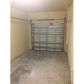 22612 SW 118 AVE # 22612, Homestead, FL 33032 ID:11755963