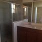 22612 SW 118 AVE # 22612, Homestead, FL 33032 ID:11755201