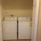 22612 SW 118 AVE # 22612, Homestead, FL 33032 ID:11755964