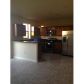 22612 SW 118 AVE # 22612, Homestead, FL 33032 ID:11755965