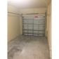 22612 SW 118 AVE # 22612, Homestead, FL 33032 ID:11755203