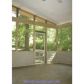 1386 David Circle, Decatur, GA 30032 ID:11577414