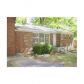 1386 David Circle, Decatur, GA 30032 ID:11577417