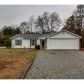 868 Swann Road, Jefferson, GA 30549 ID:11682330