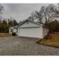 868 Swann Road, Jefferson, GA 30549 ID:11682331