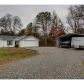 868 Swann Road, Jefferson, GA 30549 ID:11682332