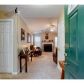 868 Swann Road, Jefferson, GA 30549 ID:11682333