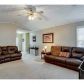 868 Swann Road, Jefferson, GA 30549 ID:11682334