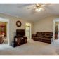 868 Swann Road, Jefferson, GA 30549 ID:11682335