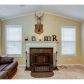 868 Swann Road, Jefferson, GA 30549 ID:11682336