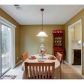 868 Swann Road, Jefferson, GA 30549 ID:11682337