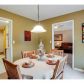 868 Swann Road, Jefferson, GA 30549 ID:11682338