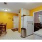 868 Swann Road, Jefferson, GA 30549 ID:11682339