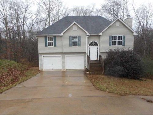 4423 Lowden Point, Gainesville, GA 30506