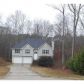 4423 Lowden Point, Gainesville, GA 30506 ID:11699284