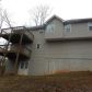 4423 Lowden Point, Gainesville, GA 30506 ID:11699285