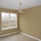 4423 Lowden Point, Gainesville, GA 30506 ID:11699288