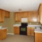 4423 Lowden Point, Gainesville, GA 30506 ID:11699290