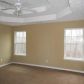 4423 Lowden Point, Gainesville, GA 30506 ID:11699291