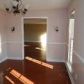 24 Cobble Stone Ln, Elgin, SC 29045 ID:11740005