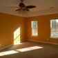 24 Cobble Stone Ln, Elgin, SC 29045 ID:11740008