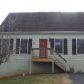 164 Cobblestone Dr, Lynchburg, VA 24502 ID:11745509