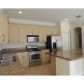 23931 SW 108 AV, Homestead, FL 33032 ID:11755178