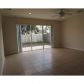 23931 SW 108 AV, Homestead, FL 33032 ID:11755952