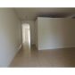 23931 SW 108 AV, Homestead, FL 33032 ID:11755179