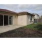 23931 SW 108 AV, Homestead, FL 33032 ID:11755953