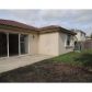 23931 SW 108 AV, Homestead, FL 33032 ID:11755180