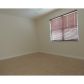 23931 SW 108 AV, Homestead, FL 33032 ID:11755182