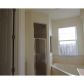 23931 SW 108 AV, Homestead, FL 33032 ID:11755183