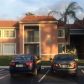 7872 SONOMA SPRINGS CR # 203, Lake Worth, FL 33463 ID:11752017