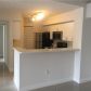 7872 SONOMA SPRINGS CR # 203, Lake Worth, FL 33463 ID:11752025