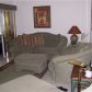 640 SE 22 LN # 640, Homestead, FL 33033 ID:11755187