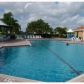 640 SE 22 LN # 640, Homestead, FL 33033 ID:11755955