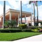 640 SE 22 LN # 640, Homestead, FL 33033 ID:11755956