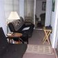 640 SE 22 LN # 640, Homestead, FL 33033 ID:11755189