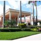 640 SE 22 LN # 640, Homestead, FL 33033 ID:11755191