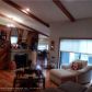 7188 NW 49 PL, Fort Lauderdale, FL 33319 ID:11247198