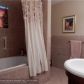 7188 NW 49 PL, Fort Lauderdale, FL 33319 ID:11247201