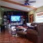 7188 NW 49 PL, Fort Lauderdale, FL 33319 ID:11247199