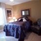 7188 NW 49 PL, Fort Lauderdale, FL 33319 ID:11247204