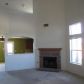 4110 Sojourner St, Austin, TX 78725 ID:11743151